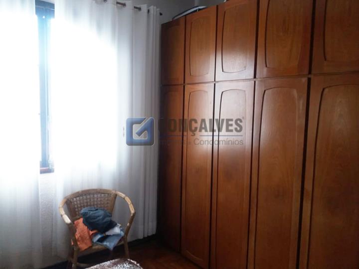 3615, Casa, à venda, à venda, 850.000,00,Santa Terezinha, São Bernardo do Campo,2 quartos: B (17)