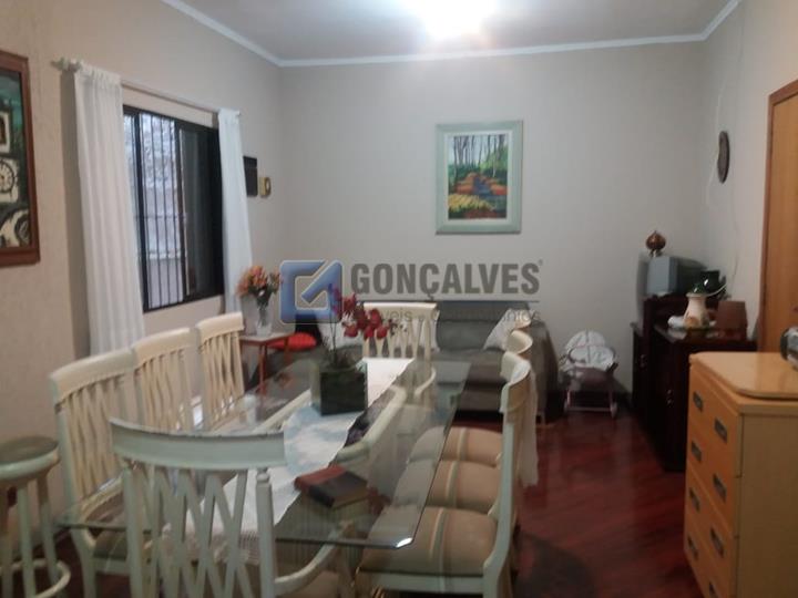 3615, Casa, à venda, à venda, 850.000,00,Santa Terezinha, São Bernardo do Campo,2 quartos: A (40)