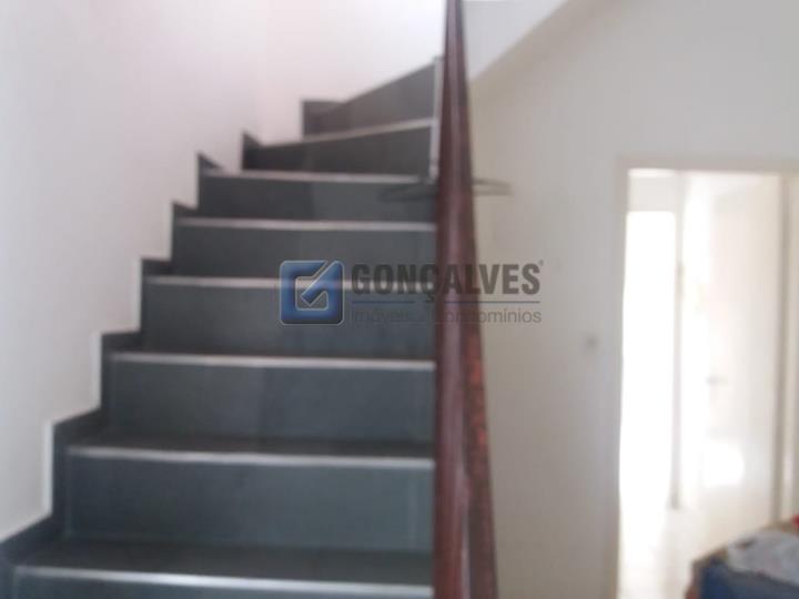 3615, Casa, à venda, à venda, 850.000,00,Santa Terezinha, São Bernardo do Campo,2 quartos: A (69)