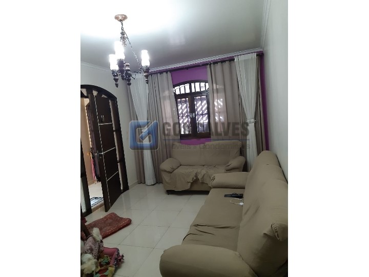 3616, Sobrado, à venda, à venda, 640.000,00,Piraporinha, Diadema,3 quartos: IMG-20210513-WA0001