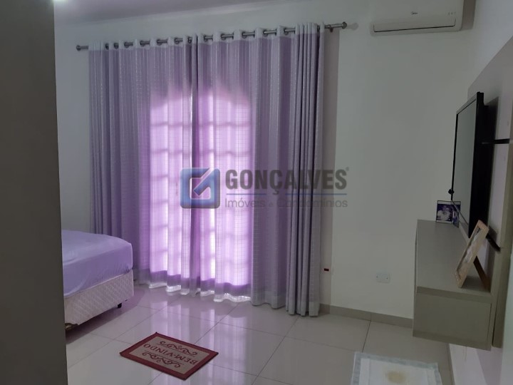 3616, Sobrado, à venda, à venda, 640.000,00,Piraporinha, Diadema,3 quartos: IMG-20210513-WA0005