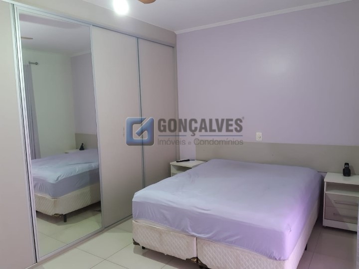 3616, Sobrado, à venda, à venda, 640.000,00,Piraporinha, Diadema,3 quartos: IMG-20210513-WA0007