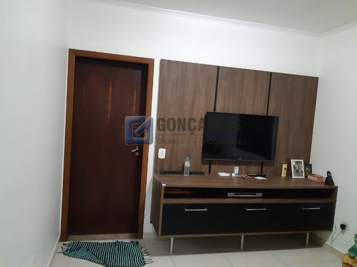 3616, Sobrado, à venda, à venda, 640.000,00,Piraporinha, Diadema,3 quartos: IMG-20210513-WA0011