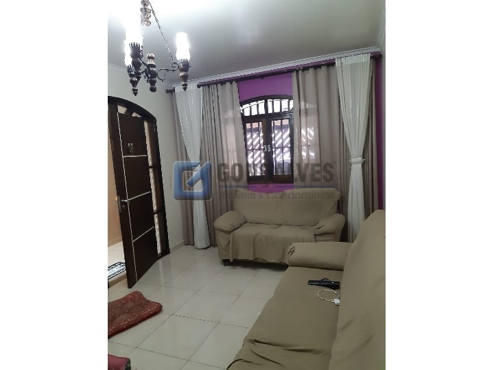 3616, Sobrado, à venda, à venda, 640.000,00,Piraporinha, Diadema,3 quartos: IMG-20210513-WA0024