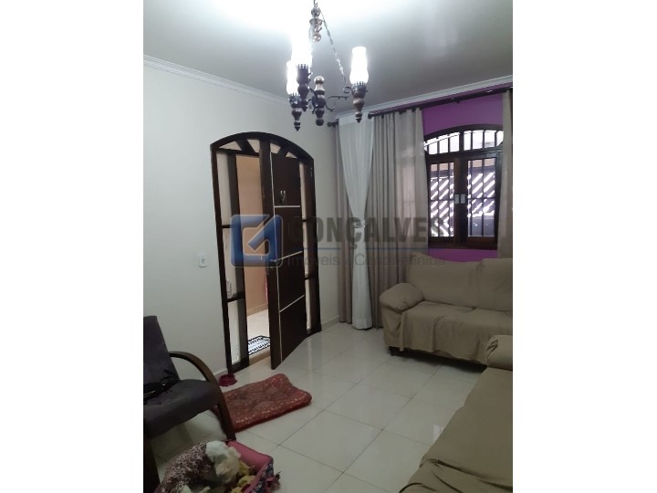 3616, Sobrado, à venda, à venda, 640.000,00,Piraporinha, Diadema,3 quartos: IMG-20210513-WA0025