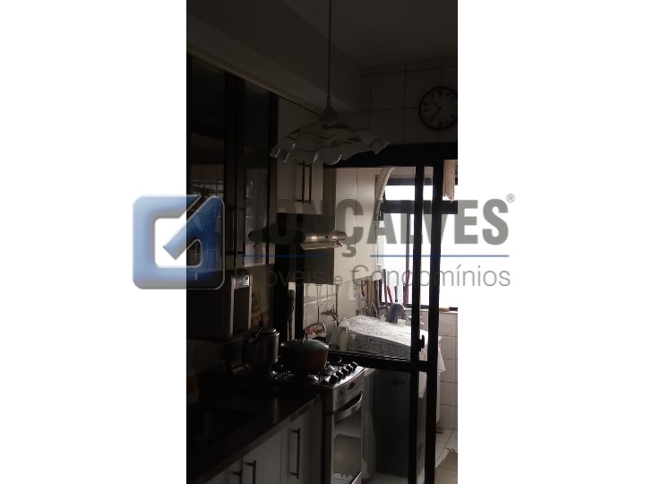 3617, Apartamento, à venda, à venda, 365.000,00,Jardim Santa Cruz (Sacomã), São Paulo,3 quartos: IMG-20200817-WA0053