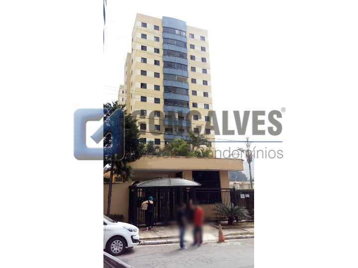 3617, Apartamento, à venda, à venda, 365.000,00,Jardim Santa Cruz (Sacomã), São Paulo,3 quartos: IMG-20200817-WA0058