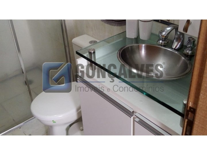 3617, Apartamento, à venda, à venda, 365.000,00,Jardim Santa Cruz (Sacomã), São Paulo,3 quartos: IMG-20200817-WA0063