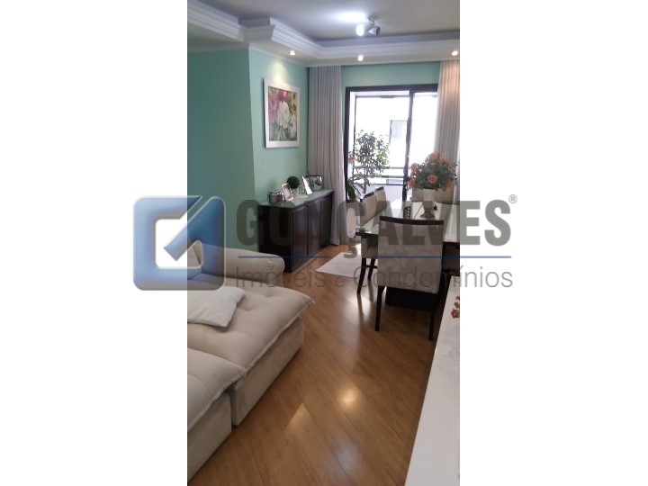 3617, Apartamento, à venda, à venda, 365.000,00,Jardim Santa Cruz (Sacomã), São Paulo,3 quartos: IMG-20200817-WA0076