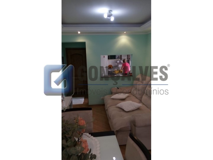 3617, Apartamento, à venda, à venda, 365.000,00,Jardim Santa Cruz (Sacomã), São Paulo,3 quartos: IMG-20200817-WA0082