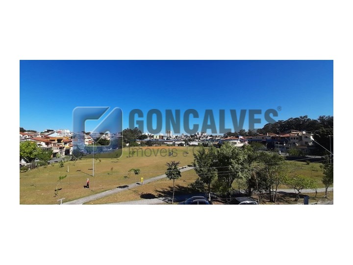 3618, Sobrado, à venda, à venda, 630.000,00,Jardim Las Vegas, Santo André,3 quartos: 919080670881175