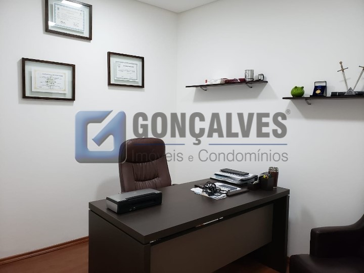 3619, Sala, à venda, à venda, 330.000,00,Centro, São Caetano do Sul,: IMG-20200819-WA0015