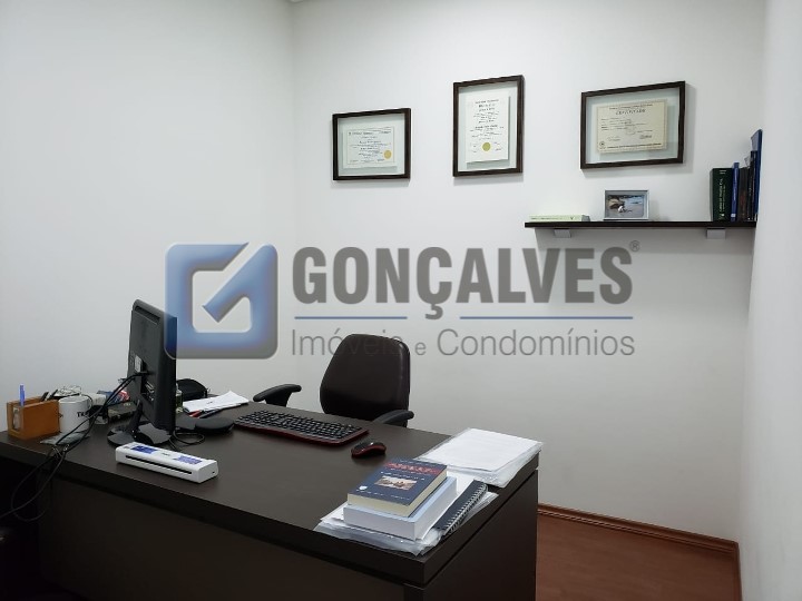3619, Sala, à venda, à venda, 330.000,00,Centro, São Caetano do Sul,: IMG-20200819-WA0019