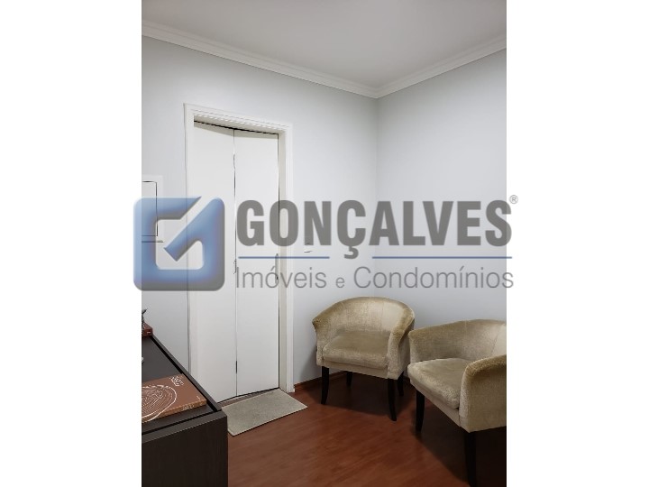 3619, Sala, à venda, à venda, 330.000,00,Centro, São Caetano do Sul,: IMG-20200819-WA0022