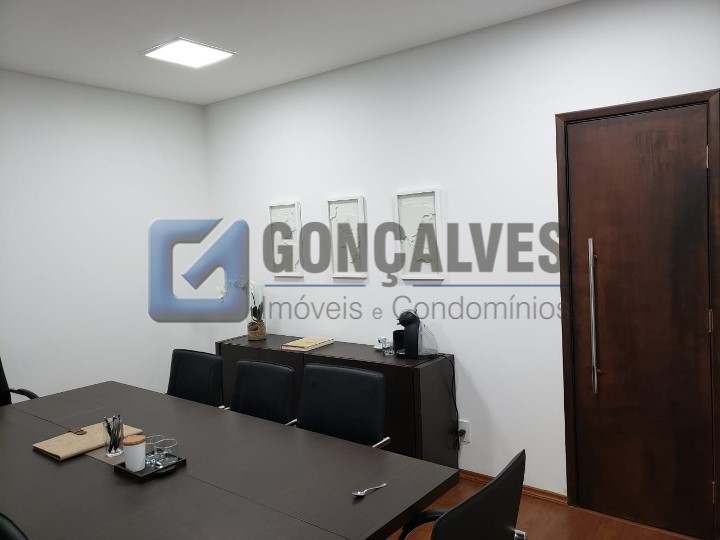 3619, Sala, à venda, à venda, 330.000,00,Centro, São Caetano do Sul,: IMG-20200819-WA0023