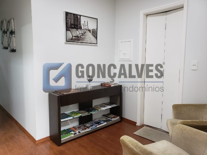 3619, Sala, à venda, à venda, 330.000,00,Centro, São Caetano do Sul,: IMG-20200819-WA0024