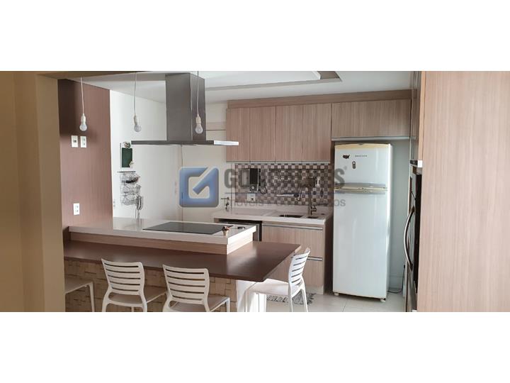 3620, Apartamento, à venda, à venda, 1.235.000,00,Centro, São Bernardo do Campo,3 quartos: A (21)