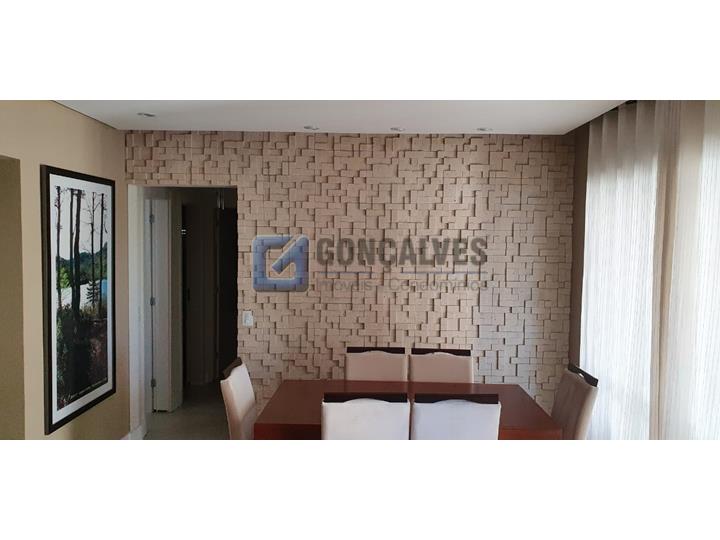 3620, Apartamento, à venda, à venda, 1.235.000,00,Centro, São Bernardo do Campo,3 quartos: A (23)