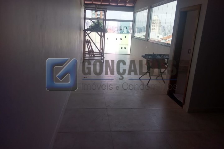 3621, Apartamento Cobertura, à venda, à venda, 940.000,00,Parque das Nações, Santo André,3 quartos: IMG-20200811-WA0067