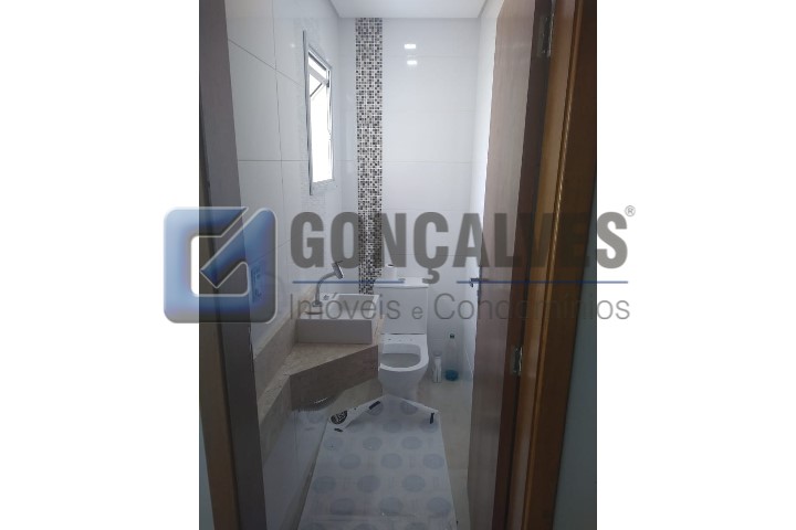 3621, Apartamento Cobertura, à venda, à venda, 940.000,00,Parque das Nações, Santo André,3 quartos: IMG-20200811-WA0068