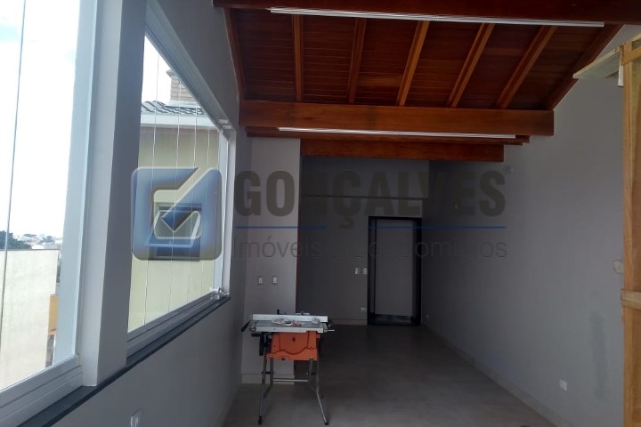 3621, Apartamento Cobertura, à venda, à venda, 940.000,00,Parque das Nações, Santo André,3 quartos: IMG-20200811-WA0070