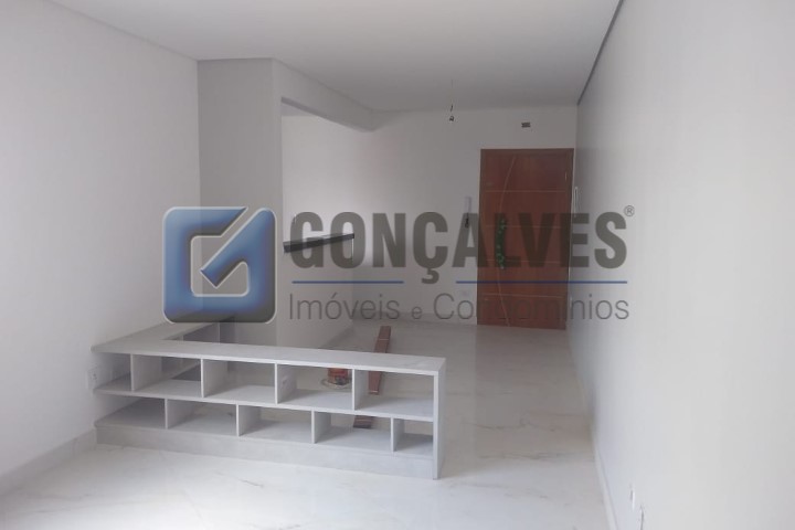 3621, Apartamento Cobertura, à venda, à venda, 940.000,00,Parque das Nações, Santo André,3 quartos: IMG-20200811-WA0073