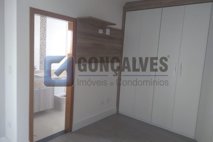 3621, Apartamento Cobertura, à venda, à venda, 940.000,00,Parque das Nações, Santo André,3 quartos: IMG-20200811-WA0082