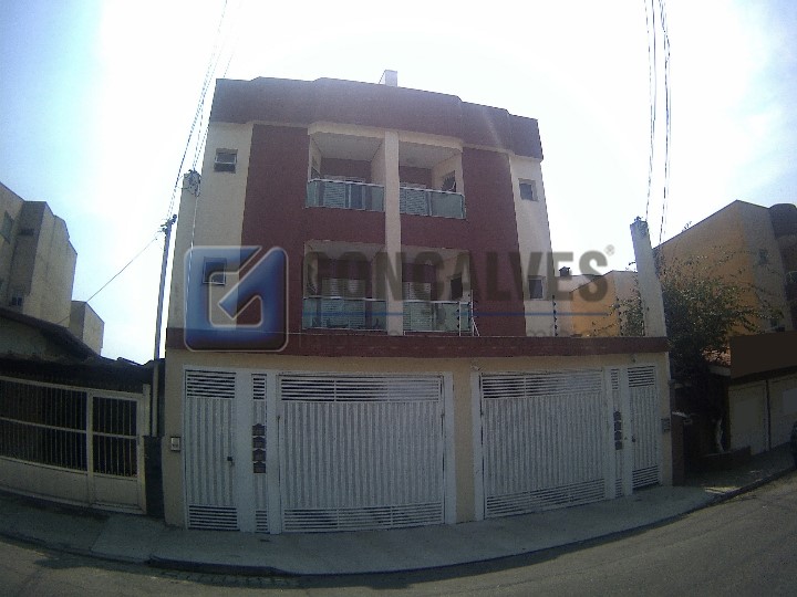 3621, Apartamento Cobertura, à venda, à venda, 940.000,00,Parque das Nações, Santo André,3 quartos: 13