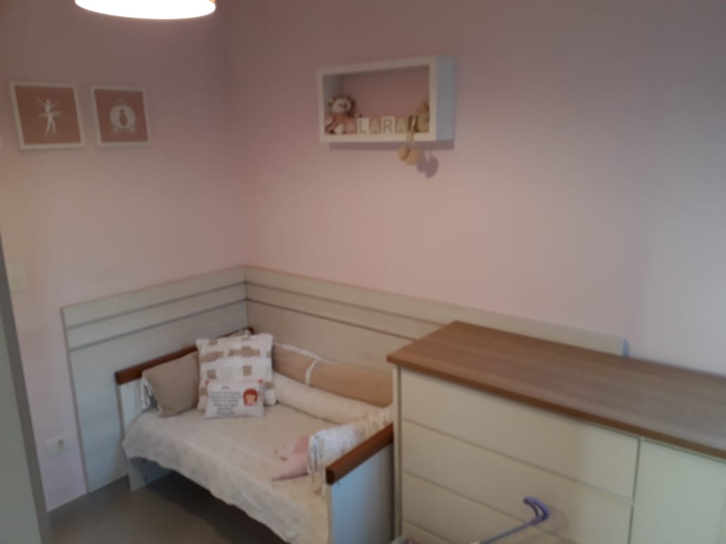 3622, Sobrado, à venda, à venda, 540.000,00,Vila Lúcia, São Paulo,3 quartos: IMG-20200715-WA0066