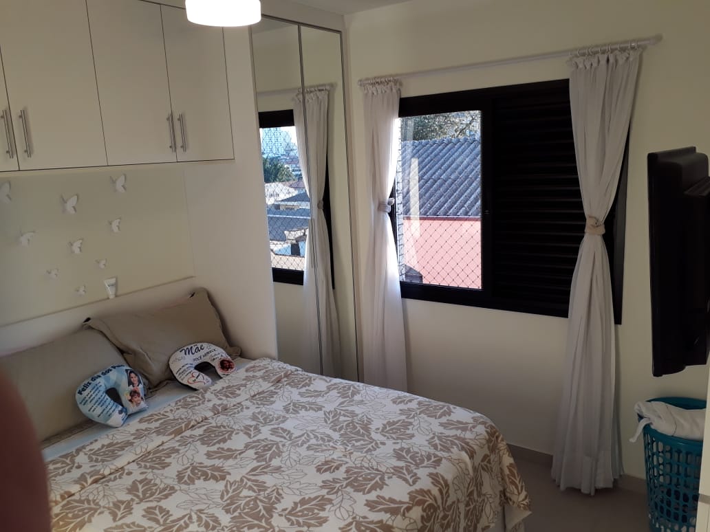 3622, Sobrado, à venda, à venda, 540.000,00,Vila Lúcia, São Paulo,3 quartos: IMG-20200715-WA0084