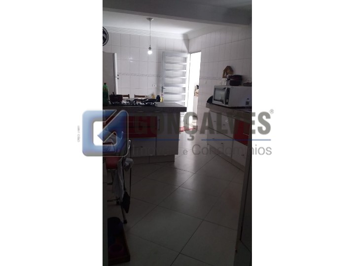 3624, Sobrado, à venda, à venda, 650.000,00,ASSUNCAO, São Bernardo do Campo,3 quartos: IMG-20200827-WA0020