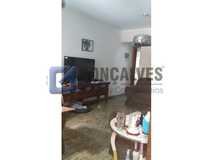 3624, Sobrado, à venda, à venda, 650.000,00,ASSUNCAO, São Bernardo do Campo,3 quartos: IMG-20200827-WA0021
