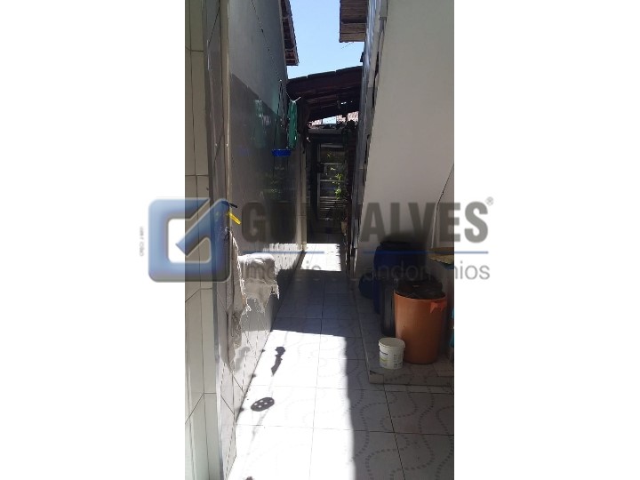 3624, Sobrado, à venda, à venda, 650.000,00,ASSUNCAO, São Bernardo do Campo,3 quartos: IMG-20200827-WA0022