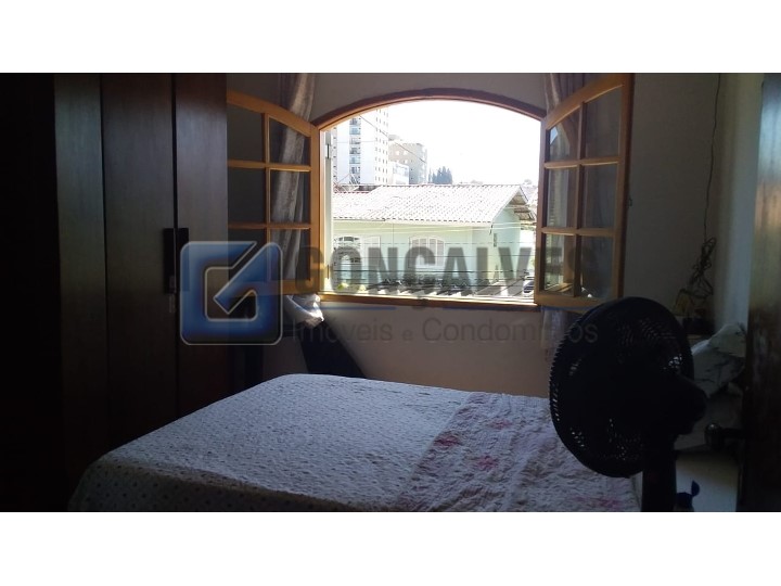 3624, Sobrado, à venda, à venda, 650.000,00,ASSUNCAO, São Bernardo do Campo,3 quartos: IMG-20200827-WA0023