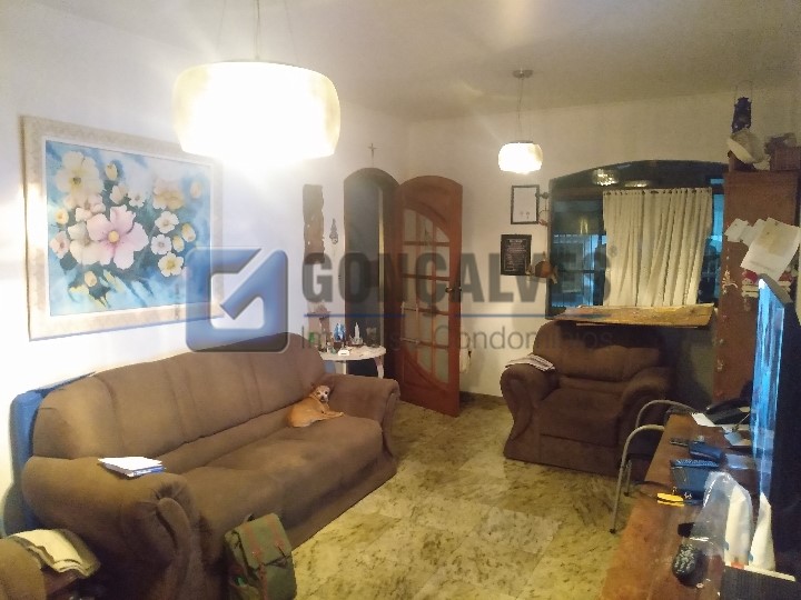 3624, Sobrado, à venda, à venda, 650.000,00,ASSUNCAO, São Bernardo do Campo,3 quartos: IMG_20200825_180731133