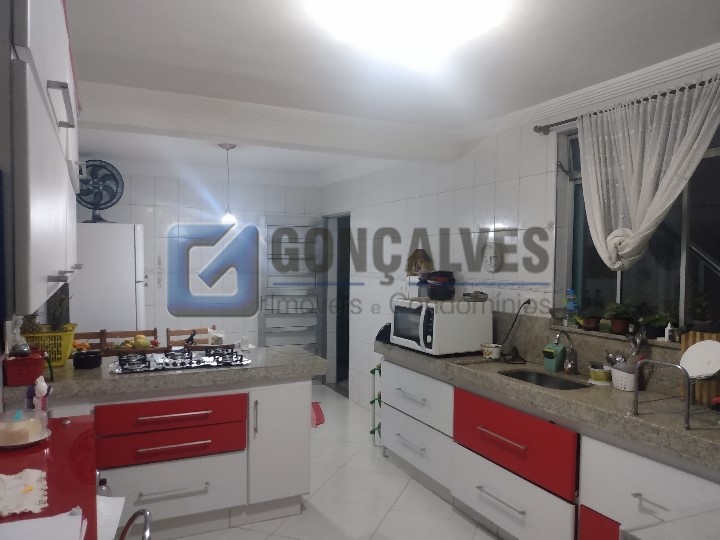 3624, Sobrado, à venda, à venda, 650.000,00,ASSUNCAO, São Bernardo do Campo,3 quartos: IMG_20200825_180821667