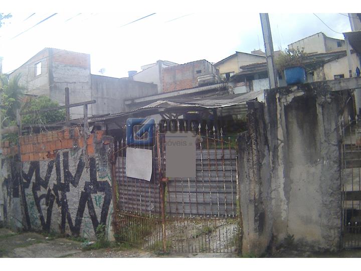 3625, Terreno, à venda, à venda, 481.000,00,Assunção, São Bernardo do Campo,: (9)