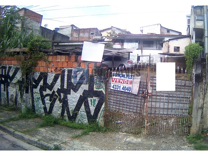 3625, Terreno, à venda, à venda, 481.000,00,Assunção, São Bernardo do Campo,: (11)