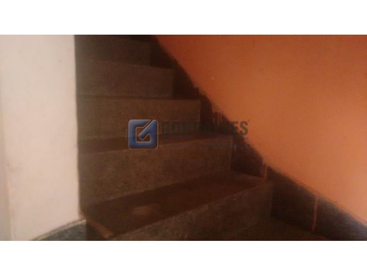 3627, Prédio Comercial, à venda, à venda, 950.000,00,Dos Casa, São Bernardo do Campo,2 quartos: A (20)