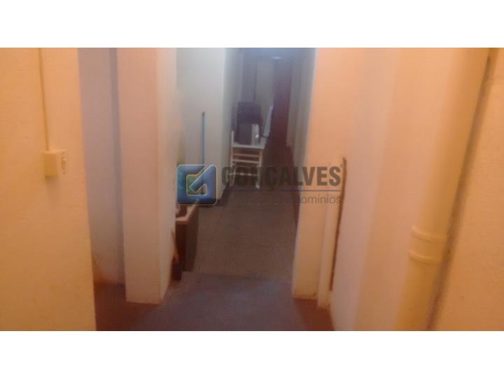 3627, Prédio Comercial, à venda, à venda, 950.000,00,Dos Casa, São Bernardo do Campo,2 quartos: A (21)