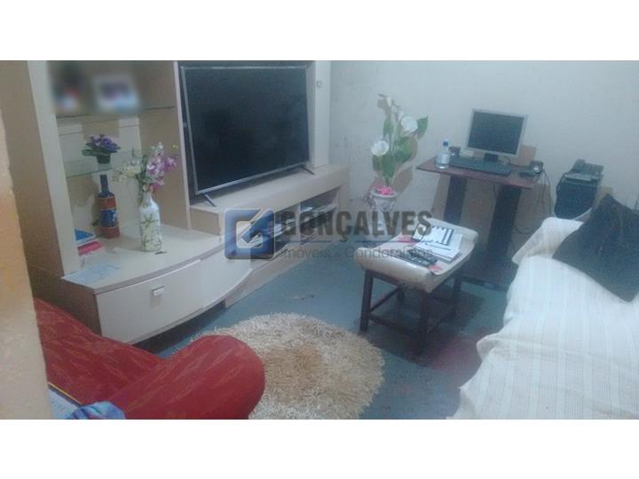 3627, Prédio Comercial, à venda, à venda, 950.000,00,Dos Casa, São Bernardo do Campo,2 quartos: A (25)