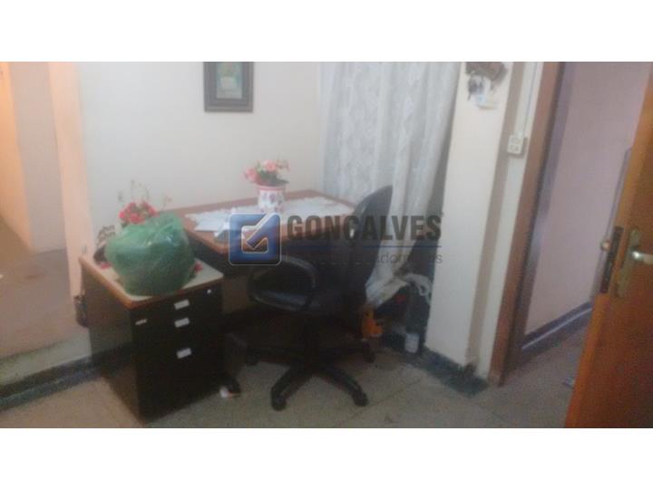 3627, Prédio Comercial, à venda, à venda, 950.000,00,Dos Casa, São Bernardo do Campo,2 quartos: B (30)