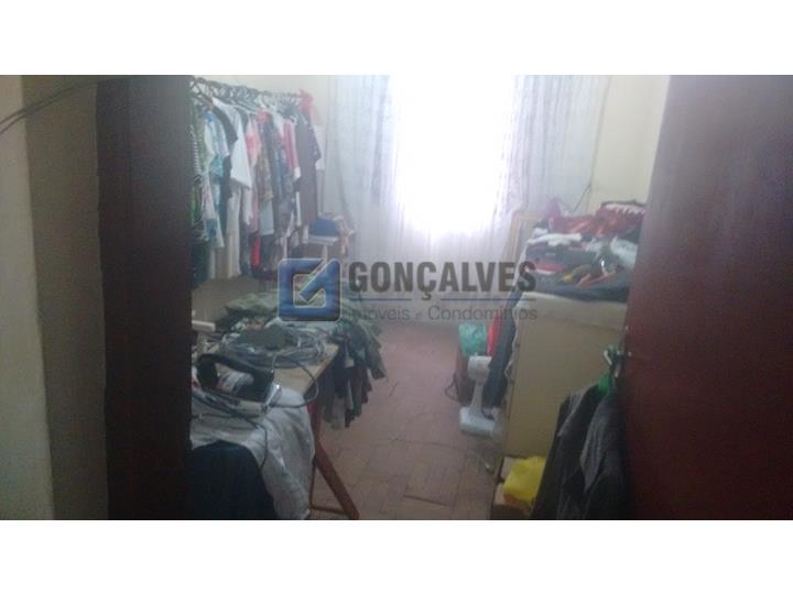 3627, Prédio Comercial, à venda, à venda, 950.000,00,Dos Casa, São Bernardo do Campo,2 quartos: B (31)