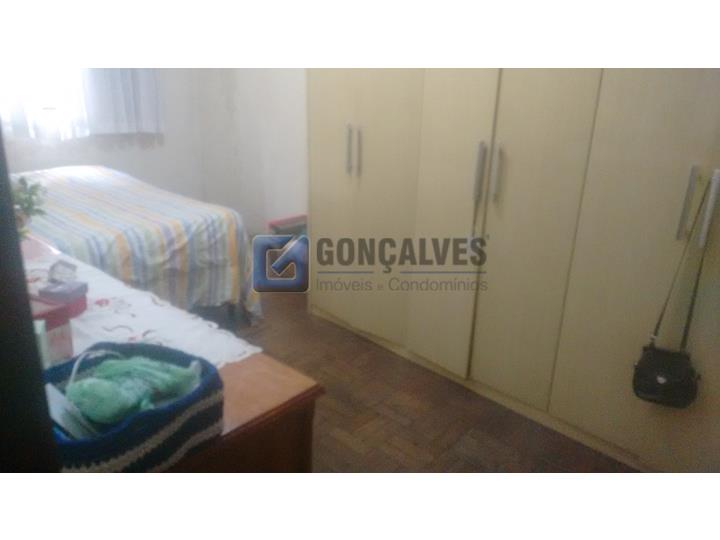 3627, Prédio Comercial, à venda, à venda, 950.000,00,Dos Casa, São Bernardo do Campo,2 quartos: B (32)