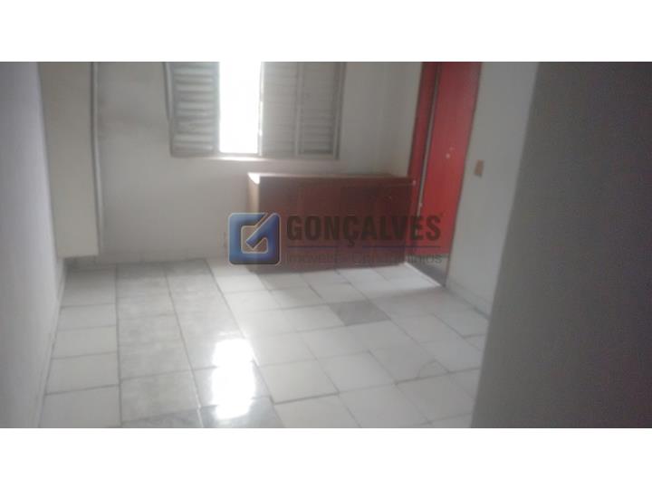 3627, Prédio Comercial, à venda, à venda, 950.000,00,Dos Casa, São Bernardo do Campo,2 quartos: B (33)