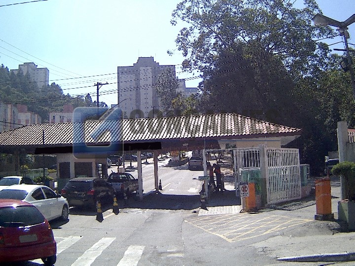 3628, Apartamento, à venda, à venda, 225.000,00,Ferrazópolis, São Bernardo do Campo,2 quartos: 1