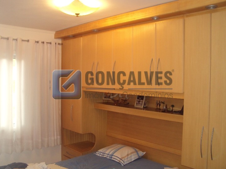 3629, Apartamento, à venda, à venda, 400.000,00,Jardim Patente Novo, São Paulo,2 quartos: fotos 049