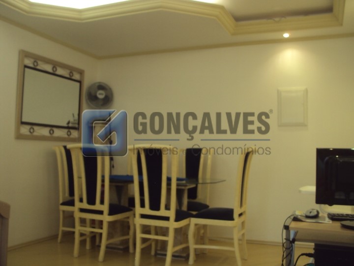 3629, Apartamento, à venda, à venda, 400.000,00,Jardim Patente Novo, São Paulo,2 quartos: fotos 056