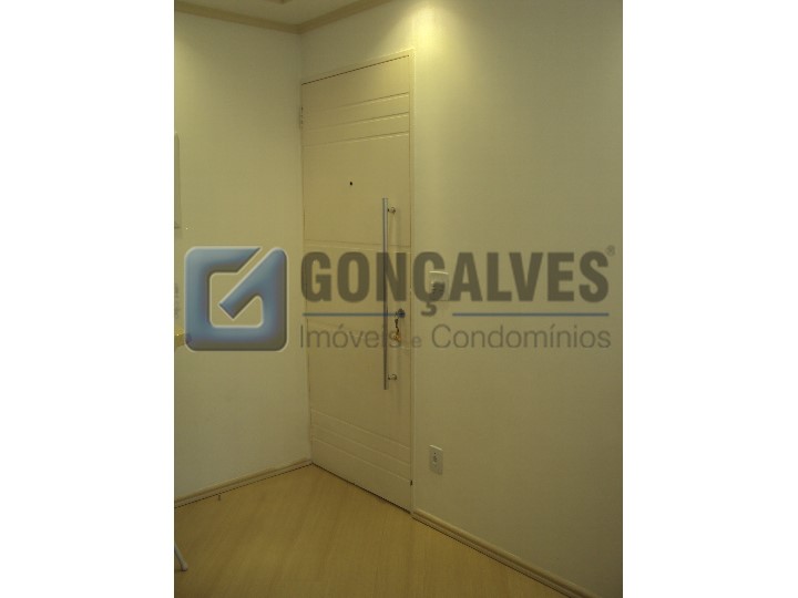 3629, Apartamento, à venda, à venda, 400.000,00,Jardim Patente Novo, São Paulo,2 quartos: fotos 057