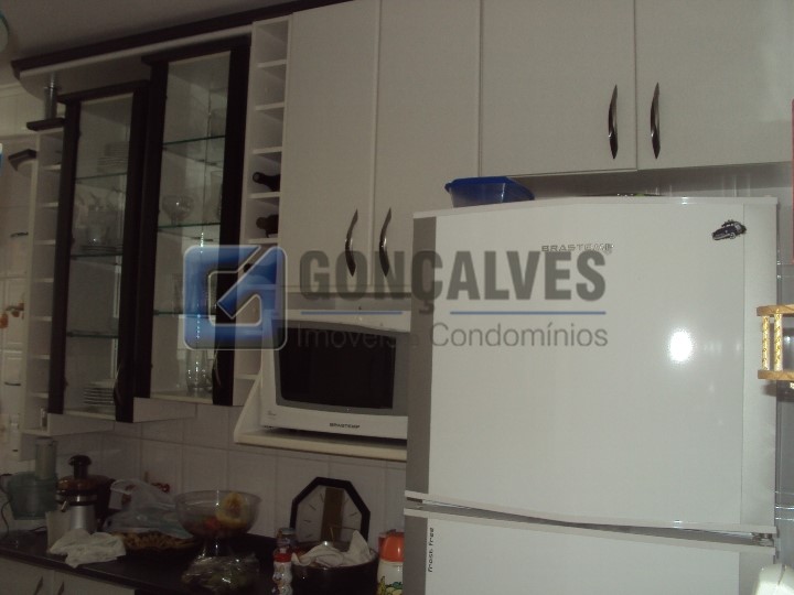 3629, Apartamento, à venda, à venda, 400.000,00,Jardim Patente Novo, São Paulo,2 quartos: fotos 058